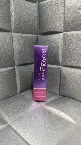 صورتی کننده نواحی (بیکینی لب سر سینه)