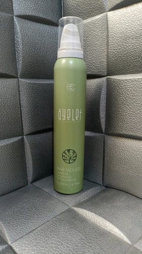 موس مو ایلیت