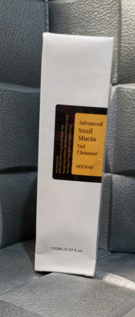 ژل شستشوی صورت مویام