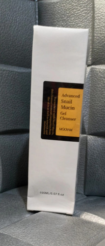 ژل شستشوی صورت مویام